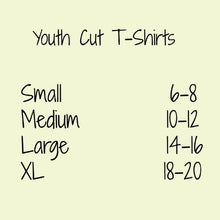 Youth: Cuter Than Cupid