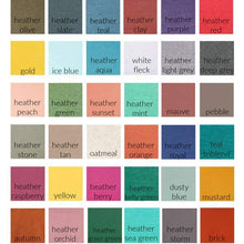 Mini Obedient-Plus Sizes