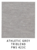 Social Distancing Shirt- It's Too Peopley Outside