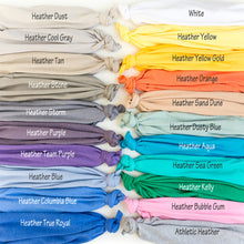 Salt Water Therapy-Plus sizes