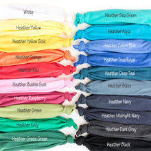 I Run A Frathouse #boymom-Plus Sizes