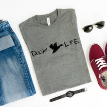 Duck Life