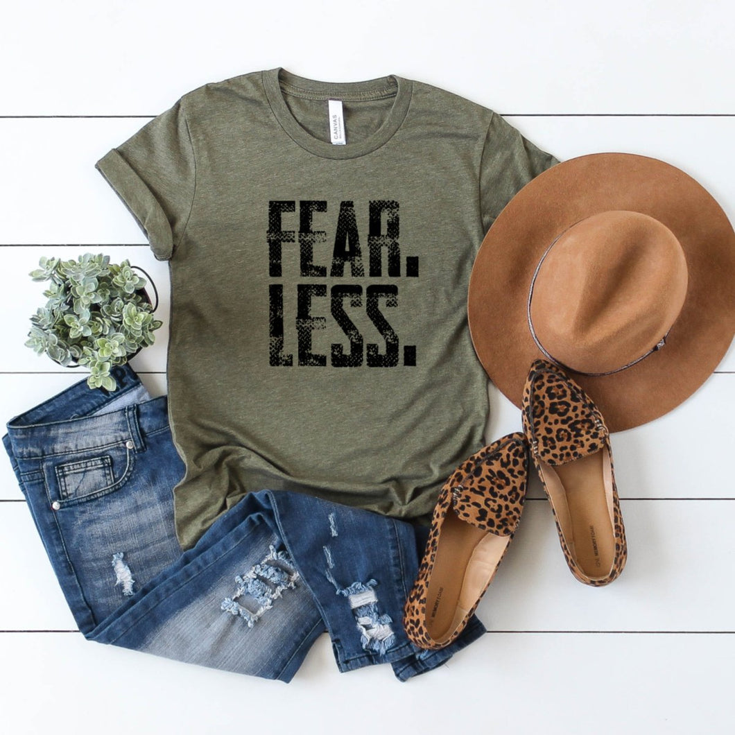 Fear.Less.-Plus Sizes