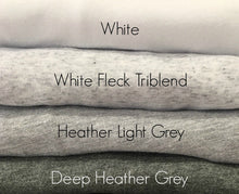 Hello Beautiful-Plus Sizes