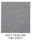 Social Distancing Shirt- It's Too Peopley Outside