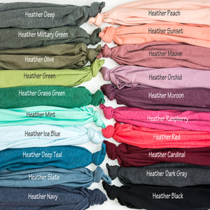 Fall Is Better On The Farm-Plus Sizes