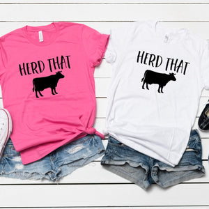 Herd That-Plus Sizes