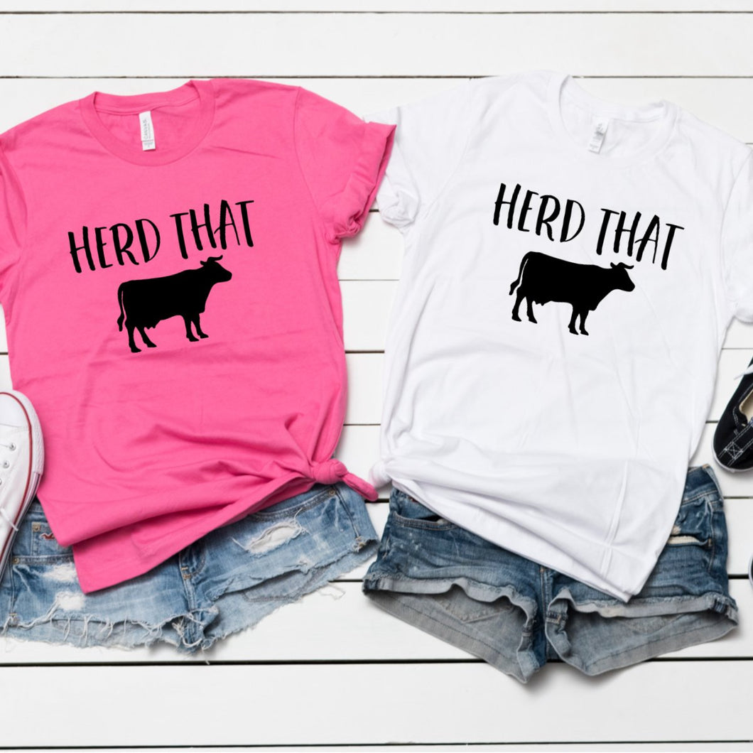 Herd That-Plus Sizes
