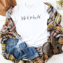 High On Lovin' You-Plus Sizes