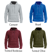 Campfire Sweatshirt Hoodie