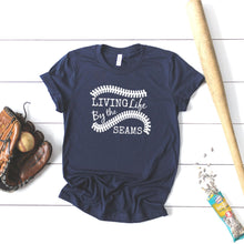 Living Life By The Seams-Plus Sizes