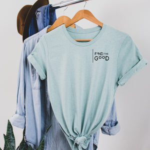 Find The Good Mini-Plus Sizes