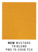 Social Distancing Shirt -2020 Staycation aka Quarantine