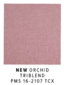 Social Distancing Shirt- It's Too Peopley Outside