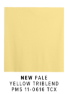 Social Distancing Shirt-Staying Home is the New Going Out