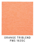 Social Distancing Shirt- It's Too Peopley Outside