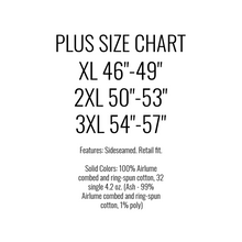 It's The Most Wonderful Time Of The Year Leopard Print-Long Sleeves-Plus Sizes