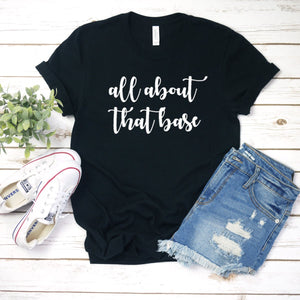All About That Base-Plus Sizes