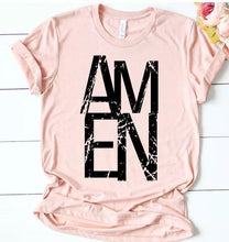 AMEN-Plus Sizes