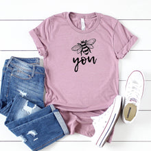 Bee You