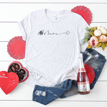 Bee Mine-Plus Sizes