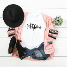 Faboolous-Plus Sizes