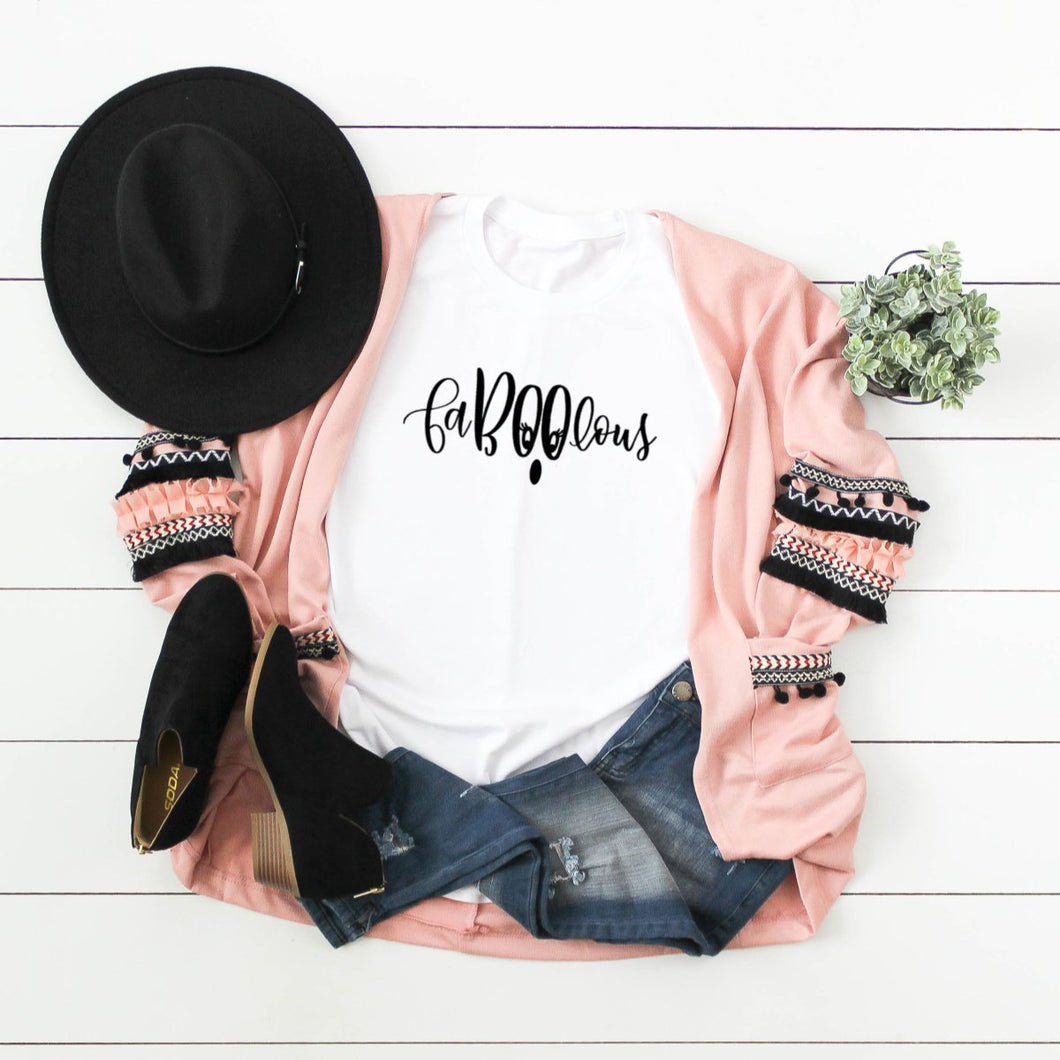 Faboolous-Plus Sizes