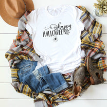 Happy Halloween