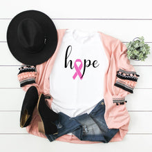 Hope-Plus Sizes