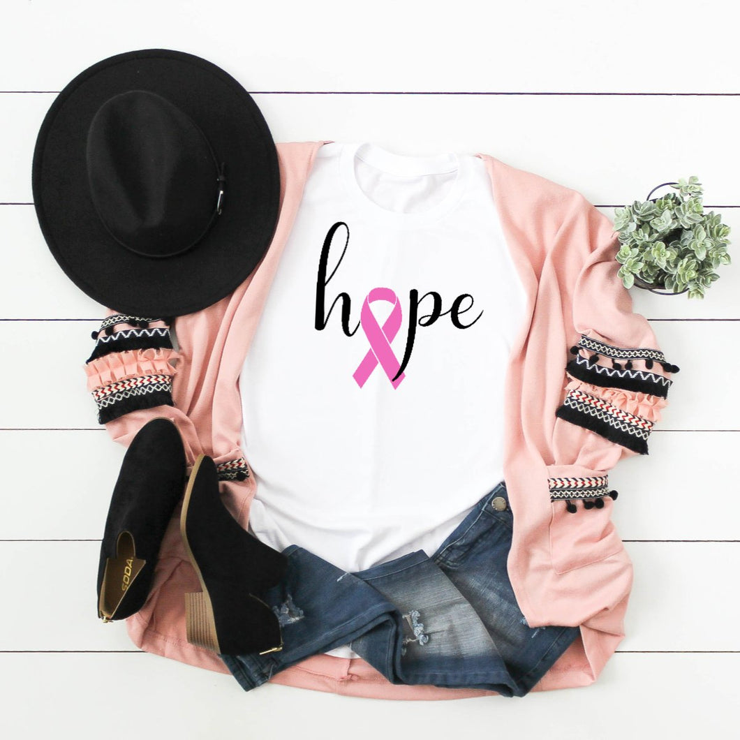 Hope-Plus Sizes
