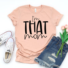 I'm That Mom-Plus Sizes