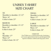 Professional Overthinker-Plus Sizes