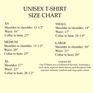 Not Today Satan-Plus Sizes