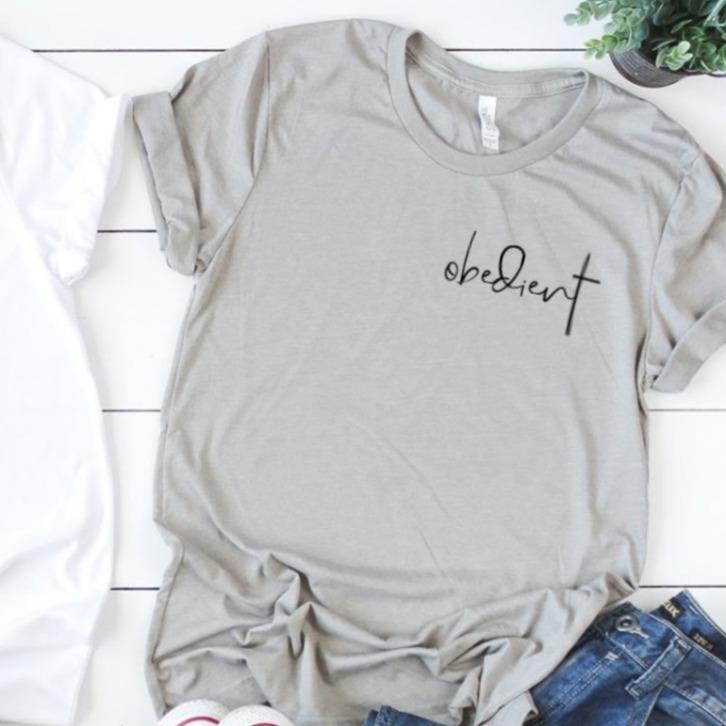 Mini Obedient-Plus Sizes