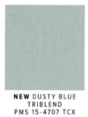 Social Distancing Shirt- It's Too Peopley Outside