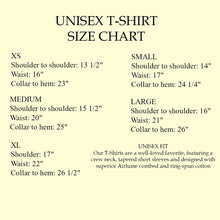 Hide Your Diamonds My Kid Steals-Plus Sizes