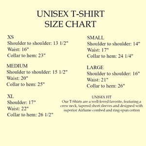 V-Neck: Dasher Dancer Prancer Vixen