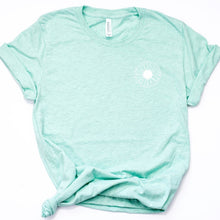 Mini Daisy (White)