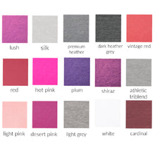 V-Neck: Hello Valentine